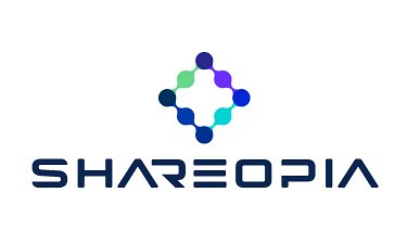 Shareopia.com