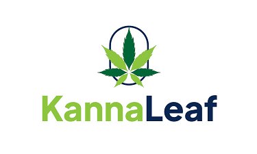 KannaLeaf.com