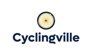 Cyclingville.com