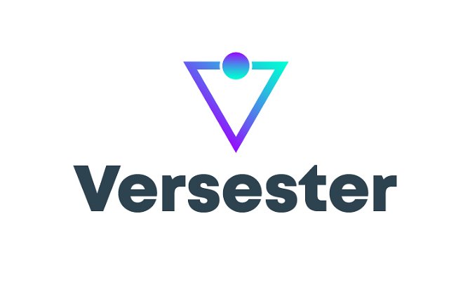 Versester.com