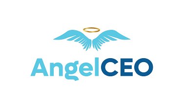 AngelCEO.com