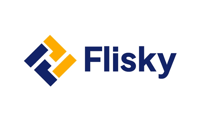Flisky.com