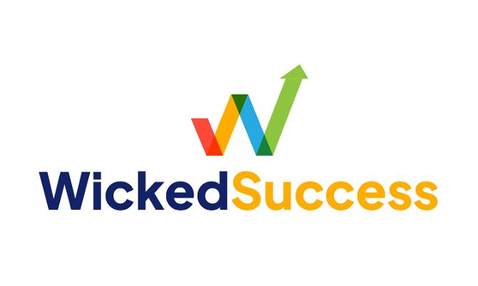 WickedSuccess.com