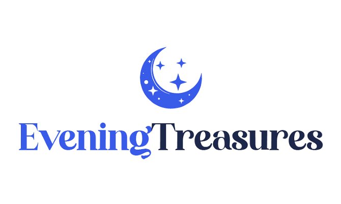 EveningTreasures.com