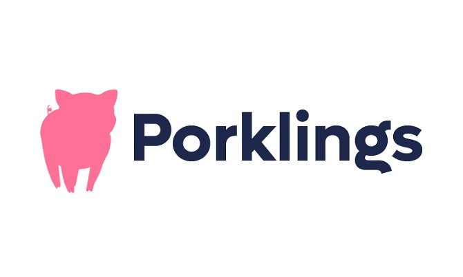 Porklings.com