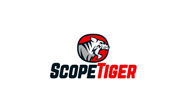 ScopeTiger.com