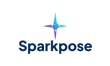Sparkpose.com