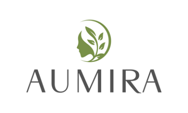 Aumira.com