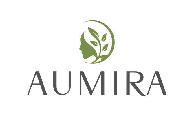 Aumira.com