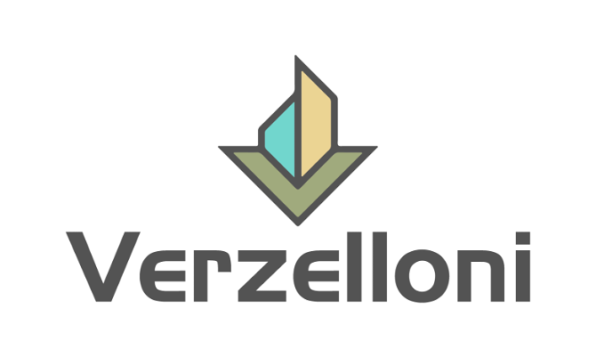 Verzelloni.com
