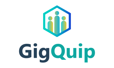 GigQuip.com