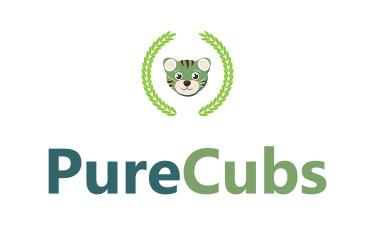 PureCubs.com