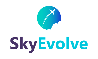 Skyevolve.com