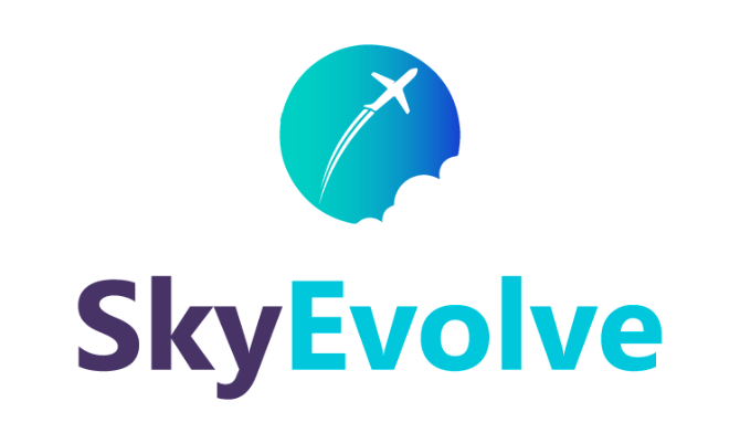 Skyevolve.com