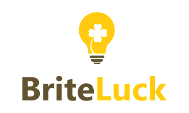 BriteLuck.com