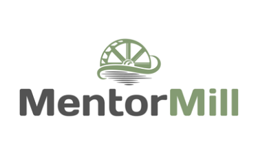 MentorMill.com