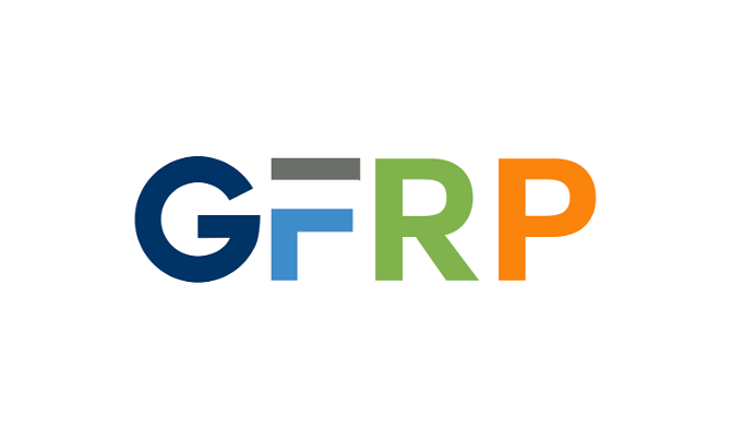 GFRP.com