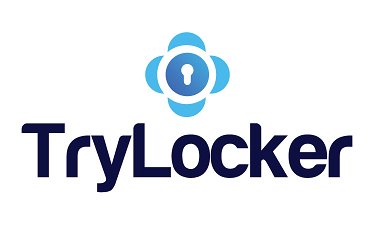 TryLocker.com