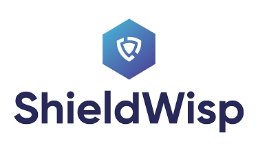 ShieldWisp.com