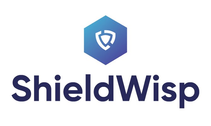 ShieldWisp.com