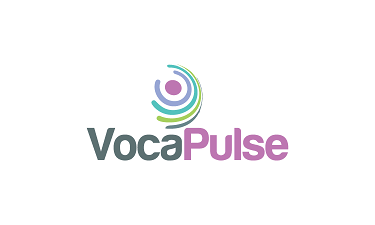 VocaPulse.com