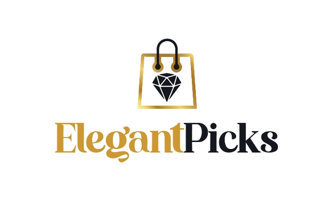 ElegantPicks.com