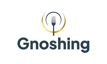 Gnoshing.com