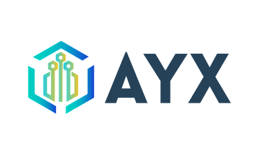 AYX.ai