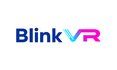 BlinkVR.com