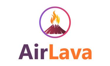 AirLava.com