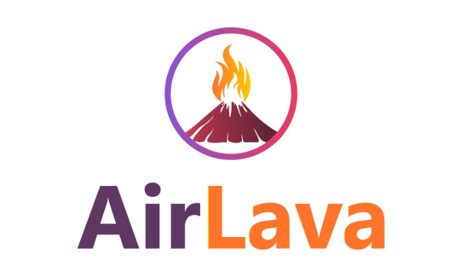 AirLava.com