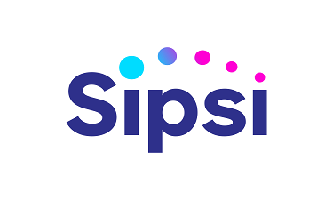 Sipsi.com