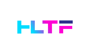 HLTF.com