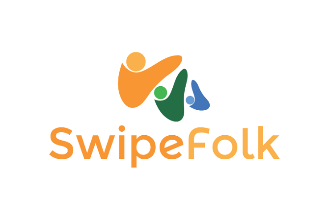 SwipeFolk.com