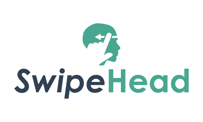 SwipeHead.com