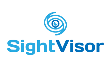SightVisor.com