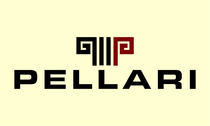 Pellari.com