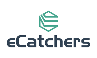 eCatchers.com