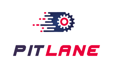 Pitlane.com