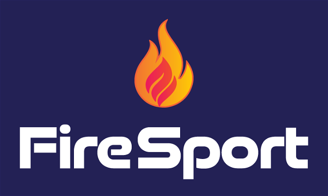 Firesport.com