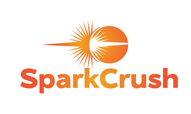 SparkCrush.com