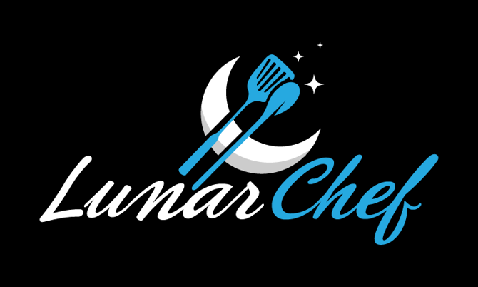 LunarChef.com