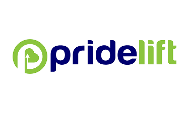 PrideLift.com