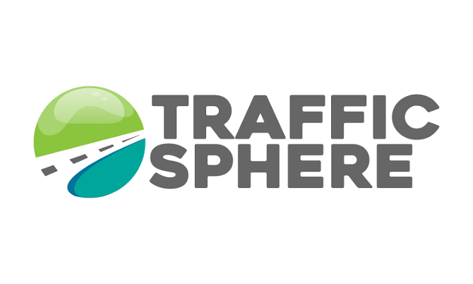 TrafficSphere.com