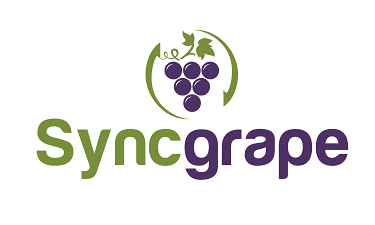 Syncgrape.com