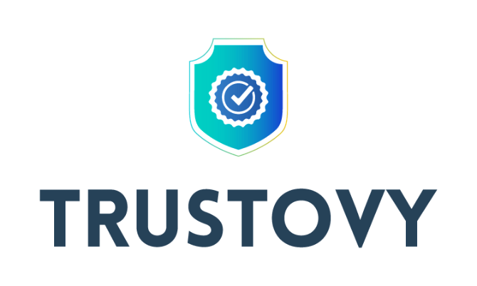 Trustovy.com