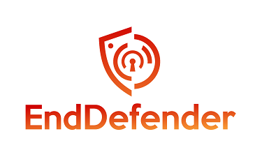 EndDefender.com