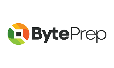 BytePrep.com