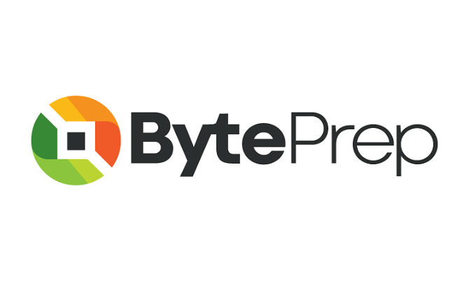 BytePrep.com