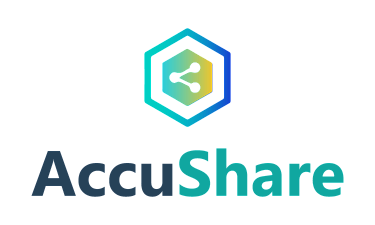 AccuShare.com